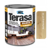 Het Soldecol TERASA ST 50- bezfarebný 0,75l