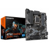 GIGABYTE MB Sc LGA1700 B760 GAMING X DDR4, Intel B760, 4xDDR4, 1xDP, 1xHDMI B760 GAMING X DDR4