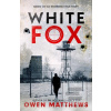 White Fox (Owen Matthews)