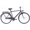 Mestsky bicykel - City Bike 28 Pánsky Kozbike Denver 1s (21 '') (City Bike 28 Pánsky Kozbike Denver 1s (21 ''))