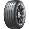 Pneumatiky Hankook K129 ventus S1 evo Z 315/35 R20 110Y