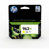 HP 3JA29AE - originálny