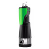 EASYPUMP Čerpadlo EASYPUMP E-DEEP 900 X-RING