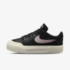 Nike Court Legacy Lift EUR 36.5