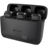 Natec Hopper, mobilný bezdrôtový mikrofón USB-C, 2ks NMI-2254