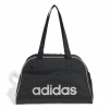 Športová taška adidas Linear Essentials Bowling