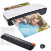 Laminátor Fichero A4 lamin QA za tepla