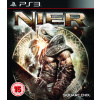Hra NieR PS3