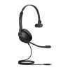 Jabra Evolve2 30 SE/Mono/USB-C/Drôt/MS/Čierna 23189-899-879