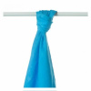 BMB Colours 90x100 - Cyan (1ks)