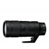 Nikon Nikkor Z 70-200mm f2.8 VR S