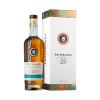 Fettercairn 28y 42% 0,7 l (kazeta)