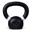Kettlebell PRIMAL Premium 4kg