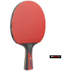 Raketa na stolný tenis Joola Carbon Speed (4002560541937)