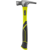 RYOBI Tesárske kladivo 450 g RH16FSS