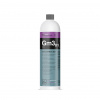 Koch Chemie Gelcoat Micro Cut Gm3.02 - Mikrobrúsna pasta pre gelcoaty a laky lodí 1L