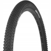 Force Kabát 24 x 1,95 IA-2549 drôt čierny