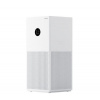 XIAOMI Čistička vzduchu 4 LITE (Xiaomi Mi Air Purifier 4 lite EU) s filtrem