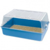 Ferplast Mini Duna Multy 55x39x27 cm