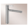 Blanco Linee S 517593
