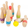 small foot Kolky Active Small foot
