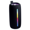 Denver BTL-360
