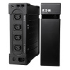 EATON UPS 1/1fáza, 650VA - Ellipse ECO 650 USB IEC (Off-Lin