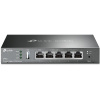 TP-Link TL-R605, Omada SDN