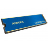 ADATA LEGEND 710 512GB, ALEG-710-2TCS