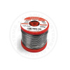 Tss Group CIN trubičkový 1,22mm