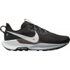 Trailové topánky Nike Pegasus Trail 5 dv3864-001 Veľkosť 44,5 EU | 9,5 UK | 10,5 US | 28,5 CM