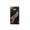 FELCO 210/3 (FELCO 210 A 60) ostrie