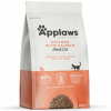 Applaws Cat Adult Chicken & Salmon 400g