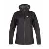 Bunda Hannah Skylark W Anthracite 40