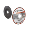 Festa Kotúč rezný 115 x 0,8 x 22,2 mm 22258