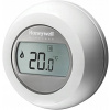Termostat Honeywell Y87RF2024
