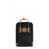 Mestský ruksak Fjallraven Kanken No 2 Laptop 15 - black