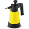 KARCHER Fľaša s rozprašovačom Kärcher, 1 l/ K2/3/4/5/7 (6.394-374.0) 6.394-374.0
