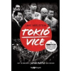 Tokió Vice
