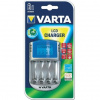Varta 57070 201 401 nabíjačka batérií (57070201401)