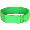 Walking strap tímová hra zelená varianta 32371 - 32371