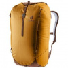 Deuter Gravity Motion SL 35 cinnamon-umbra