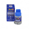 Revell Contacta Liquid Special (30g)