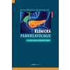 Klinická pankreatologie - Trna Jan Kala Zdeněk Kunovský Lumír a kol