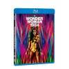 Wonder Woman 1984 BD