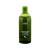 Ziaja Natural Olive olivový sprchový gel 500 ml pro ženy