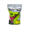 MIVARDI - Pelety Rapid Easy Catch 4 mm 2,5 kg Jahoda