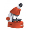 Discovery Mikroskop Micro Terra 79092
