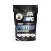 Koliba Bezlaktózový Whey Protein Concentrate CHOCO, 1000g 60339 51371