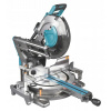 Makita LS003GZ01